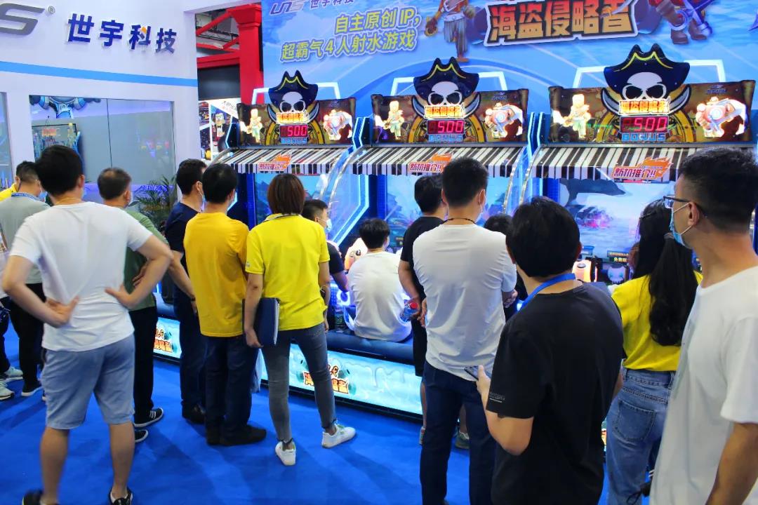 微信图片_20200910150502.jpg