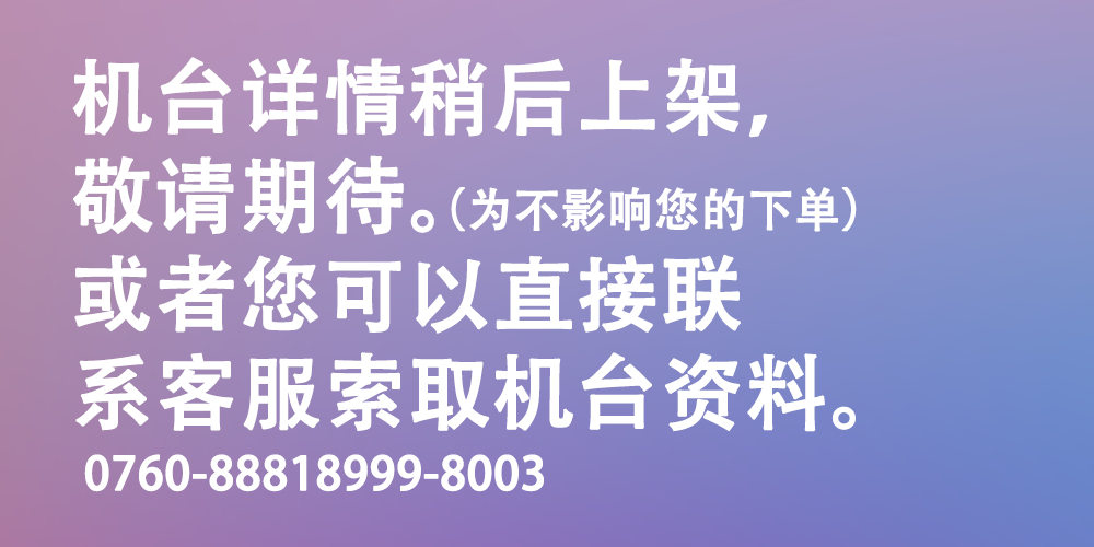 6259396bc7dd3567c691603ba2d6ed4f.png