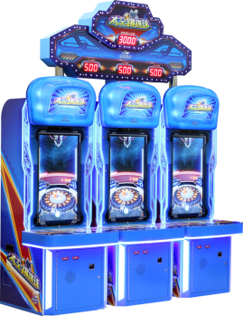 024dc4249aaec44ccd450cabb3f41bfa.png 024dc4249aaec44ccd450cabb3f41bfa.png