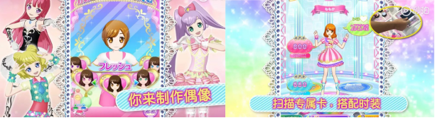 0afab876a9e318e11716482d57ee2f30.png 0afab876a9e318e11716482d57ee2f30.png