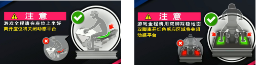 fcb8bab99bd5f18708f9514b7c11c63a.png