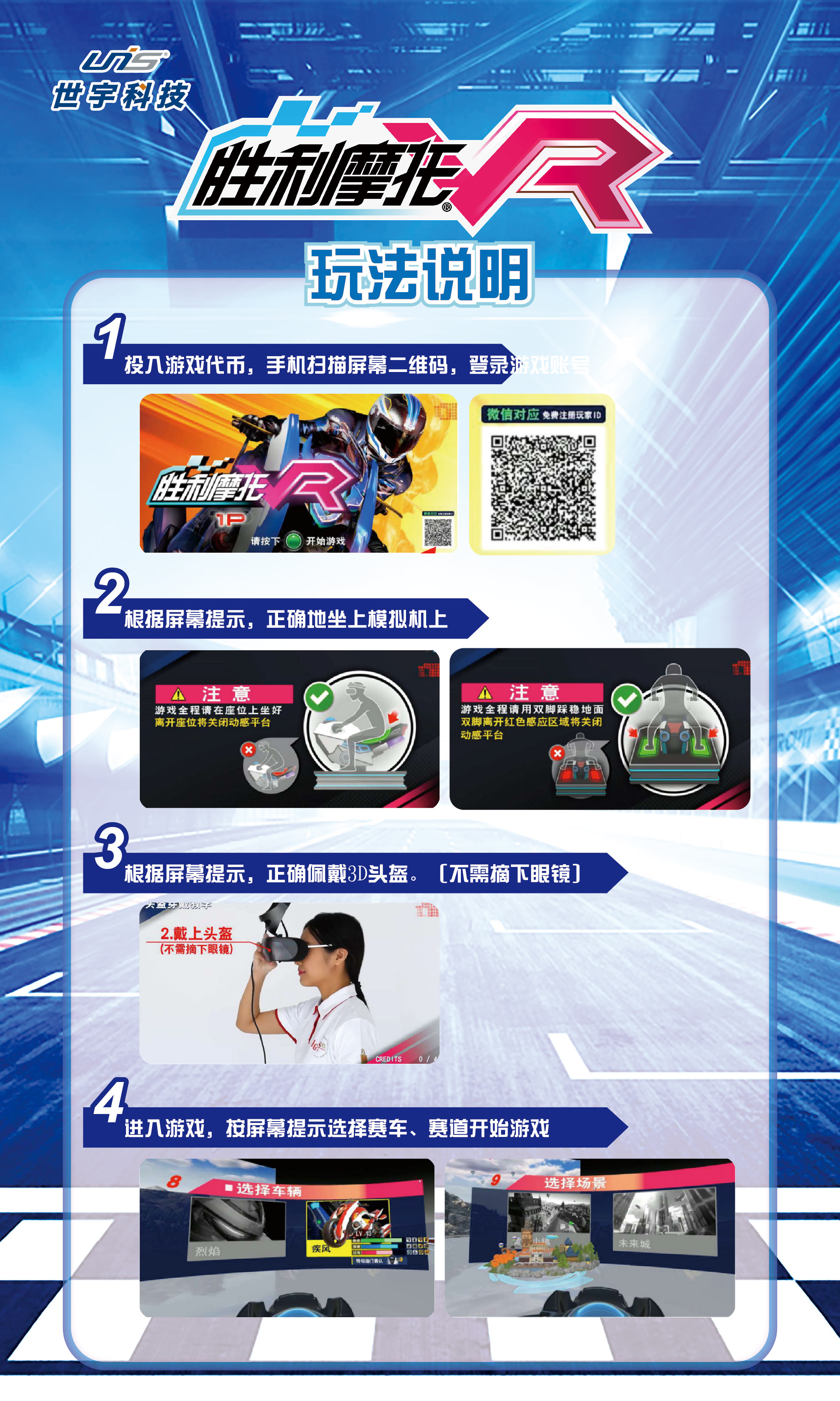 a4c76b1c09ffc556bae820c19d07ec18.jpg