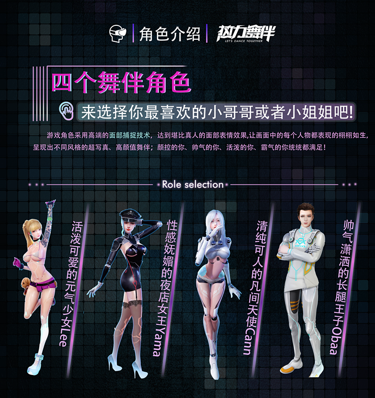 ef872fc673ee5a7eff1b116e120cfa39.png