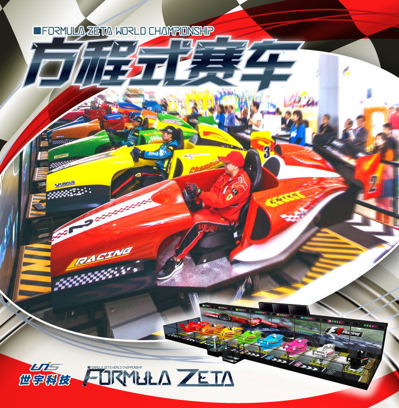 b3bfc17d9c8f08323cc434efd281fa6f.jpg