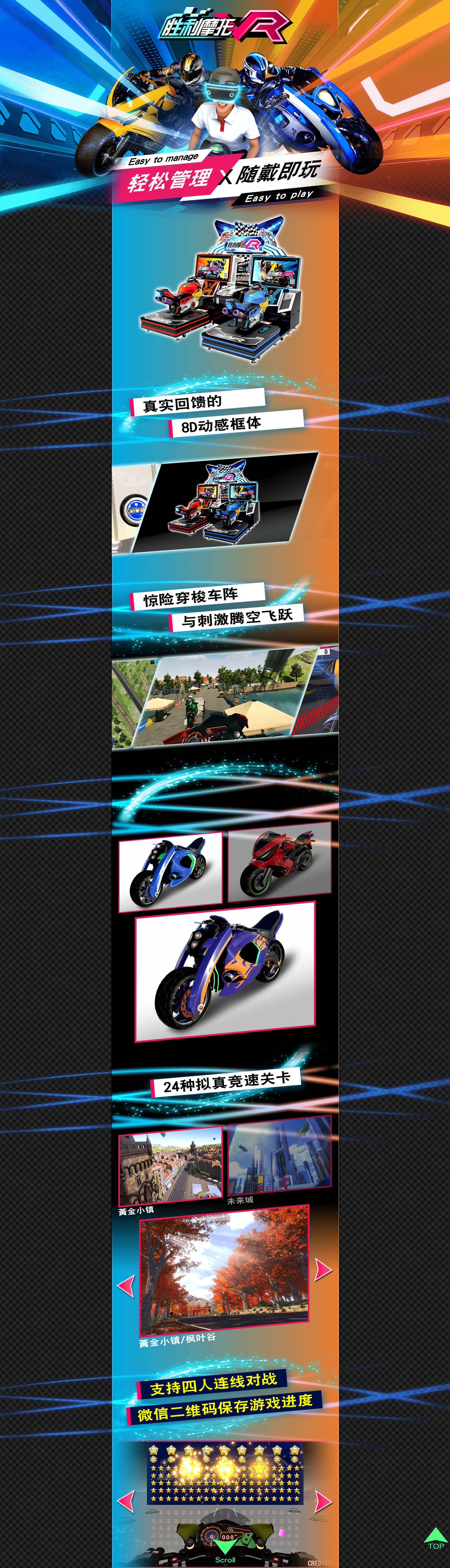 60ae3c4ac205d83b16461dc1089ccbd4.jpg