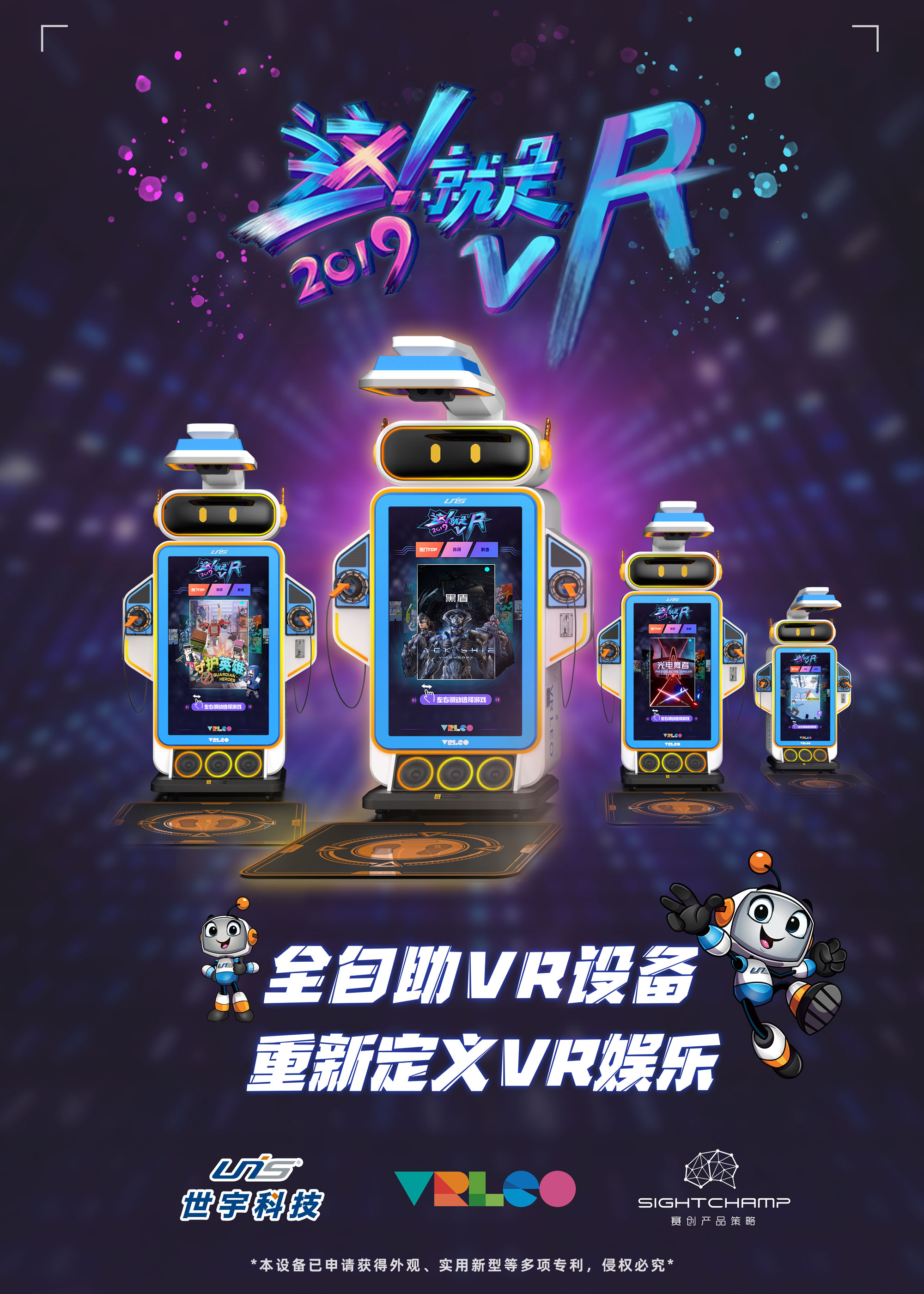 e23ad5dcc7593c1b71a521911d9ed1f3.jpg e23ad5dcc7593c1b71a521911d9ed1f3.jpg