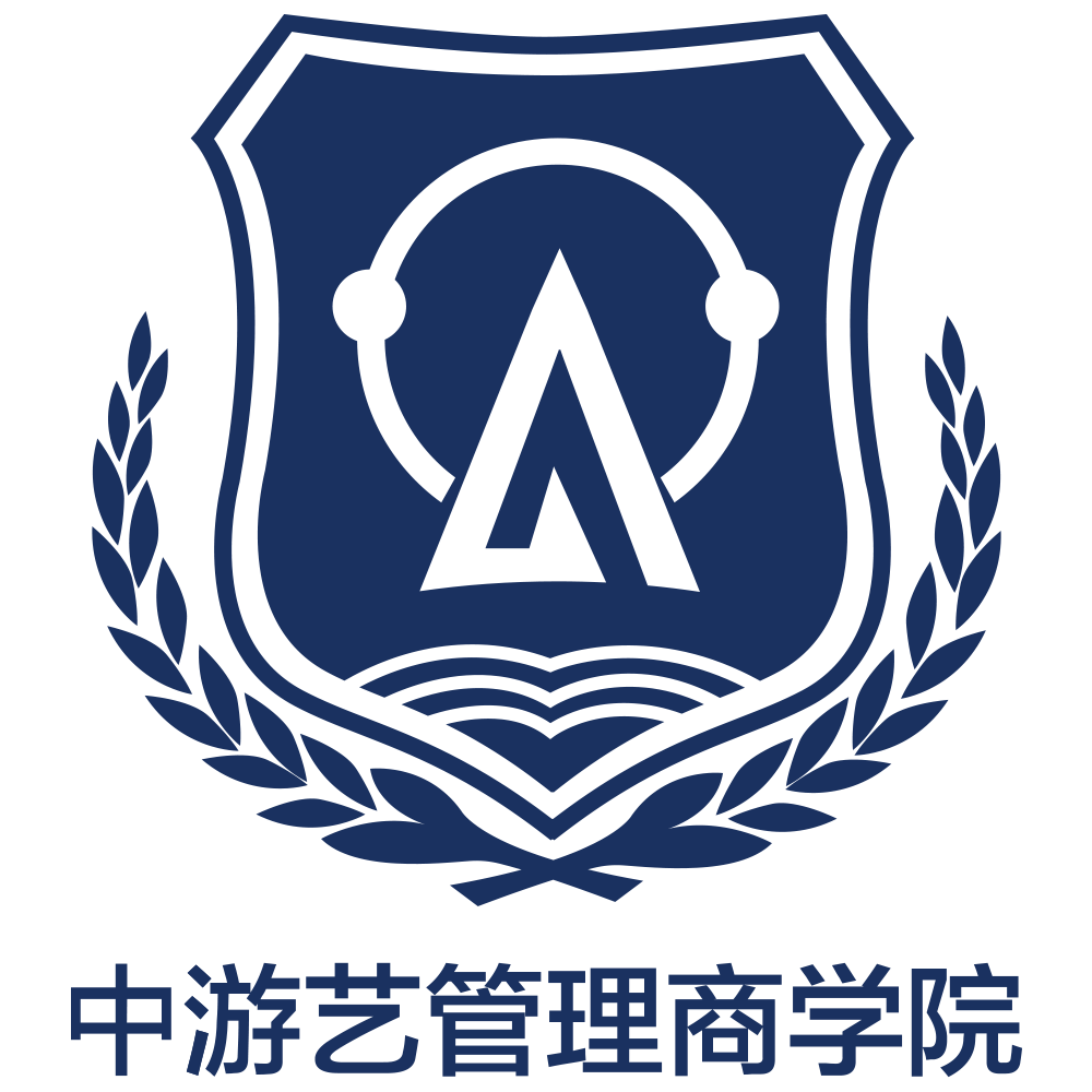 523ec8819782ef2e1a5cfeb7b516906d.png 523ec8819782ef2e1a5cfeb7b516906d.png