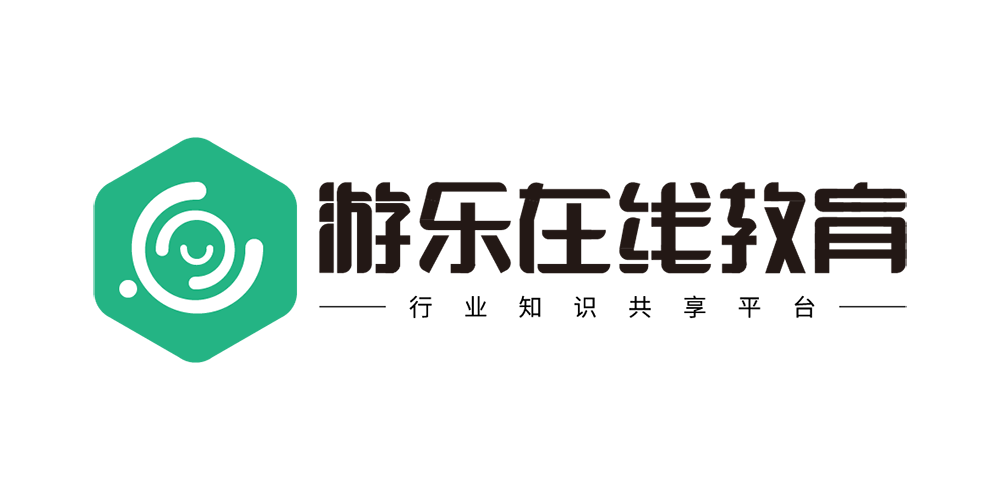 5a1c8b17b5a22036bde21b5735a8583f.png 5a1c8b17b5a22036bde21b5735a8583f.png