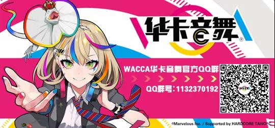 7ec48d9ed08c3918d4bf6e90cd74e0b5.jpg